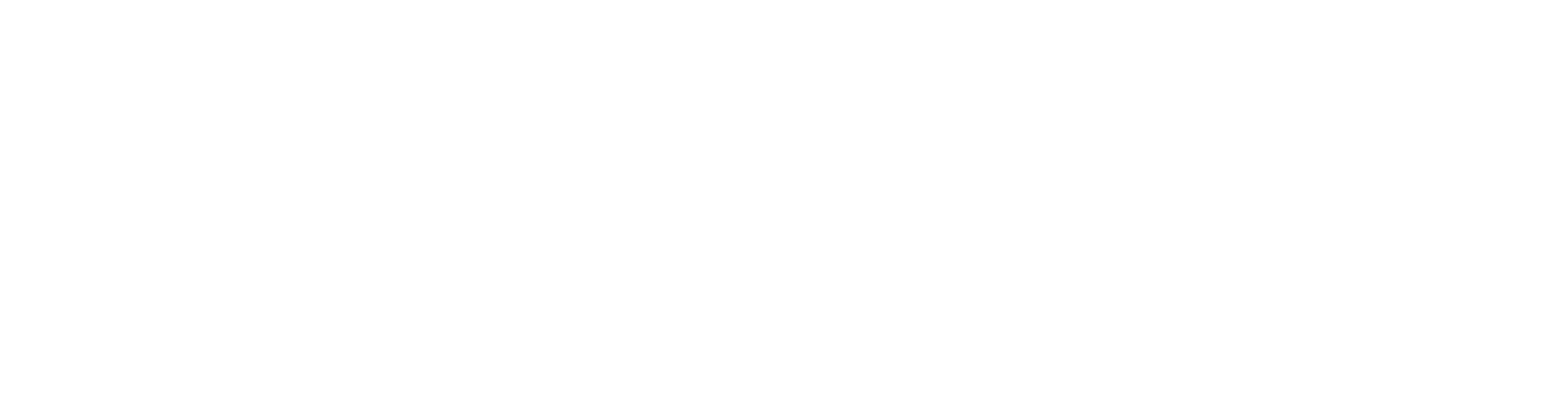 BrandSitter Logo